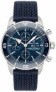 Breitling Superocean Heritage II Chronograph 44 von Breitling