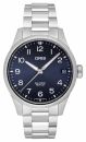 Oris Big Crown ProPilot Big Date von Oris