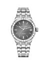 Maurice Lacroix Unisexuhr Date AI6007-SS002-230-1 von Maurice Lacroix