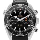 Omega Seamaster Planet Ocean 600 M Co-Axial Master Chronometer Chronograph von Omega