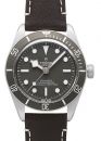 Tudor Black Bay Fifty-Eight von Tudor