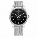 Breitling Transocean Day & Date Steel A45310121B1A1 von Breitling