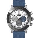 Zenith Chronomaster Sport von Zenith