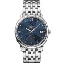 Omega De Ville Prestige Co-Axial von Omega