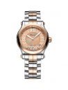Chopard Damenuhr Happy Sport 278559-6019 von Chopard