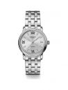 Montblanc Damenuhr Tradition 127773 von Montblanc
