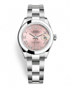 Lady-Datejust