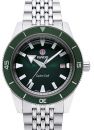 Rado Captain Cook Automatic von Rado