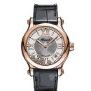 Chopard Happy Sport 36 Automatic von Chopard