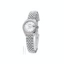 Rolex Lady-Datejust von Rolex