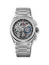 Zenith Chronograph Defy El Primero 21 95.9000.9004/78.M9000 von Zenith