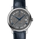 Omega De Ville Prestige Co-Axial von Omega