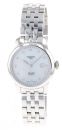 Tissot T-Classic Le Locle Automatic Lady von Tissot