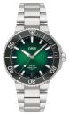 Oris Aquis Date Calibre 400 von Oris