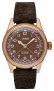 Oris Big Crown Bronze Pointer Date von Oris