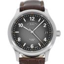 Mühle Glashütte Lunova Datum von Mühle Glashütte