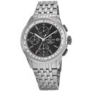 A13315351B1A1 - Breitling Premier Chronograph 42 von Breitling