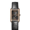 Longines DolceVita von Longines