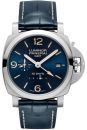 Luminor GMT 10 Days - 44mm von Panerai