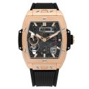 Hublot Spirit Of Big Bang Meca-10 King Gold 45mm 614.OX.1180.RX von Hublot