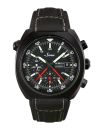 Sinn 140 St S von Sinn