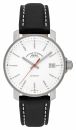 MÜHLE Glashütte 29er von Mühle Glashütte