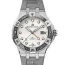 Maurice Lacroix Aikon Venturer GMT von Maurice Lacroix
