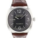 Radiomir Black Seal PAM00183 von Panerai