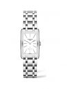 Longines Damenuhr Longines DolceVita L55124116 von Longines