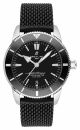 Breitling Superocean Heritage II B20 Automatic 44 von Breitling