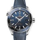 Omega Seamaster Planet Ocean von Omega