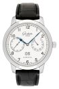 Glashütte Original Senator Observer von Glashütte Original
