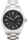 Hamilton Khaki Field Quartz von Hamilton