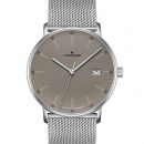 Form Quartz von Junghans