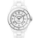 Chanel J12 von Chanel