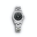 Rolex Oyster Perpetual von Rolex