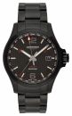 Longines Conquest V.H.P. GMT von Longines