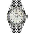 Rado HyperChrome Classic von Rado