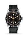 Tudor Herrenuhr Black Bay M79230N-0008 von Tudor