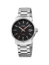 Mühle-Glashütte Damenuhr 29-er M1-25-23-MB von Mühle Glashütte