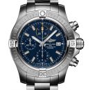 Avenger Chronograph 45 von Breitling