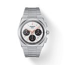 Tissot Prx Automatic Chronograph von Tissot