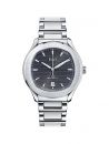 Piaget Herrenuhr Polo S G0A41003 von Piaget