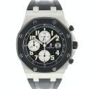 Audemars Piguet Royal Oak Offshore von Audemars Piguet