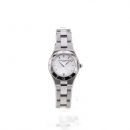 Linea von Baume & Mercier