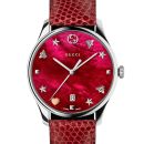 G-Timeless von Gucci