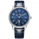 Rendez-Vous Night & Day Small von Jaeger-LeCoultre