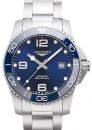 Longines HydroConquest Automatic 41 mm von Longines