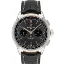 Breitling Premier Automatik Grau 42mm von Breitling