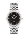 Sinn 434 St S von Sinn
